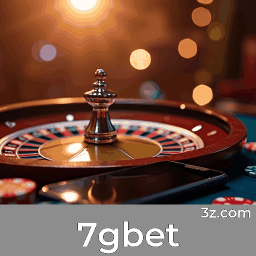 Experiência de Apostas Personalizada