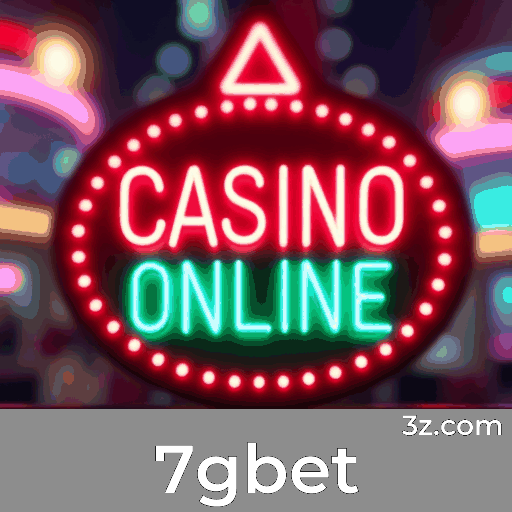 Prazos e Métodos de Saque na 7gbet