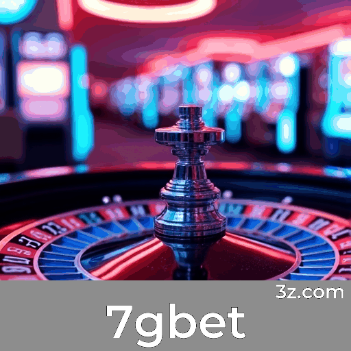 Suporte ao Cliente Dedicado